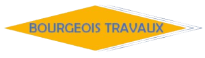 BOURGEOIS-TRAVAUX